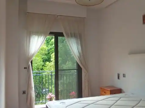 Piso en venta en Plaza Camachos, 3, El Carmen
