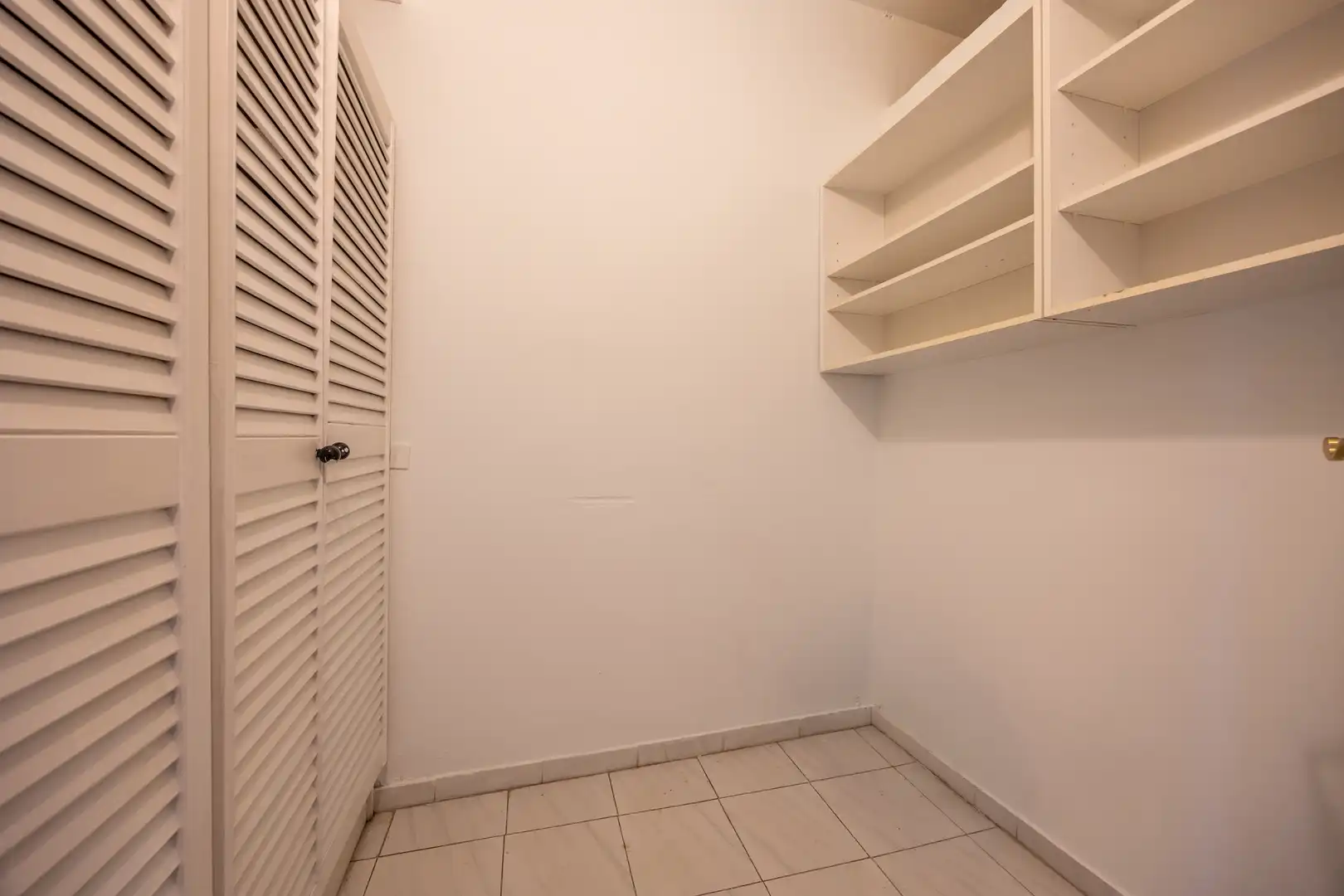 Pis en venda en Las Palmas de Gran Canaria