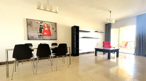 Photo 2 of Apartment for sale in Urbanizacion Hinojo, Bel - Air, Málaga