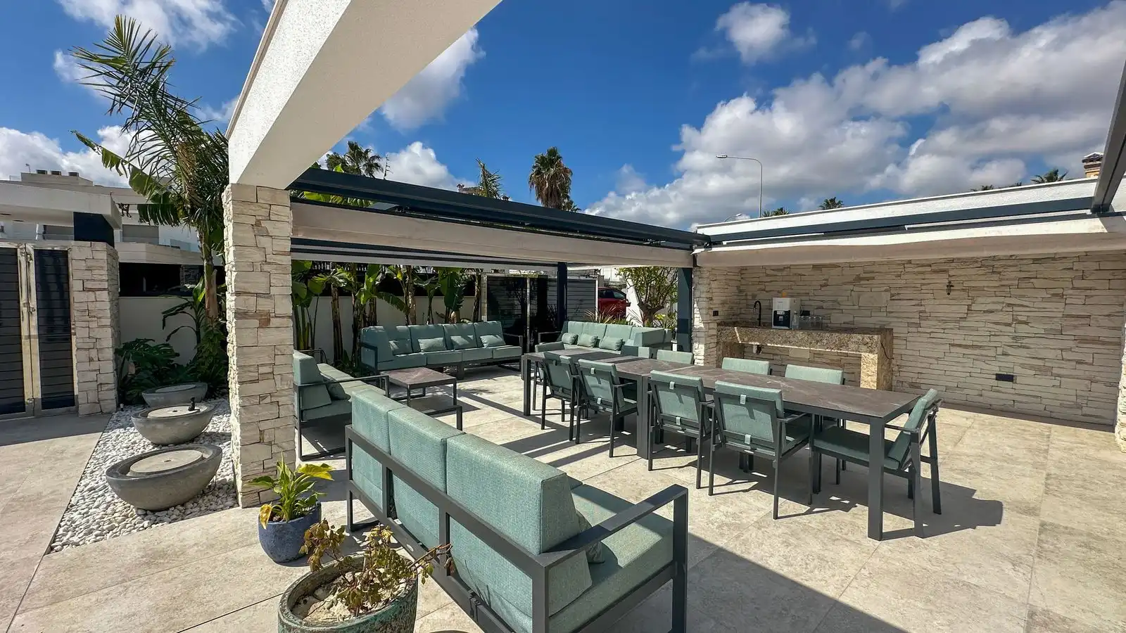Detached house with terrace for sale in N/A, imagen 52