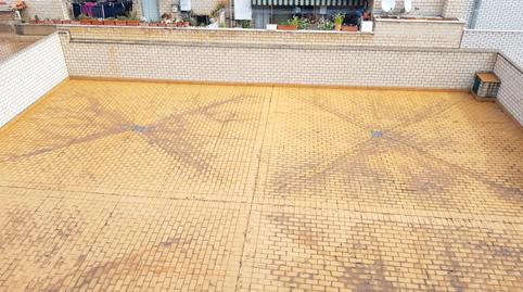 Foto 4 von Maisonette zum Verkauf in Calle Juan Madrazo, Centro Ciudad, León Capital