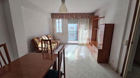 Foto 2 von Wohnung zum Verkauf in De Pere Martell, Nou Eixample Sud, Tarragona Capital