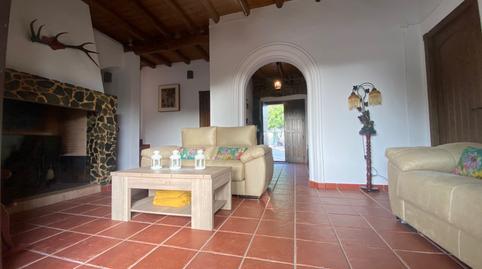 Foto 5 de Casa o chalet en venta en Santa Ana la Real, Huelva