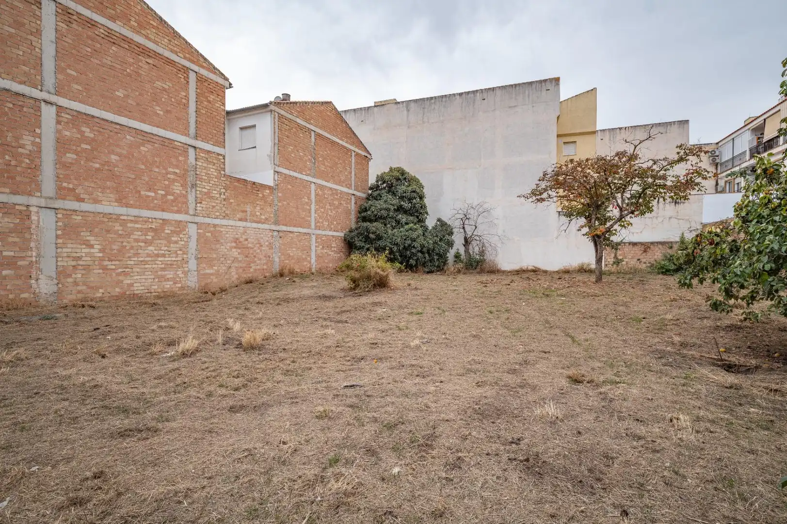 Terrenos y solares en venta en Las Flores - Huerta, imagen 11