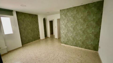 Foto 3 von Geschaftsraum zur Miete in Centro, Antequera