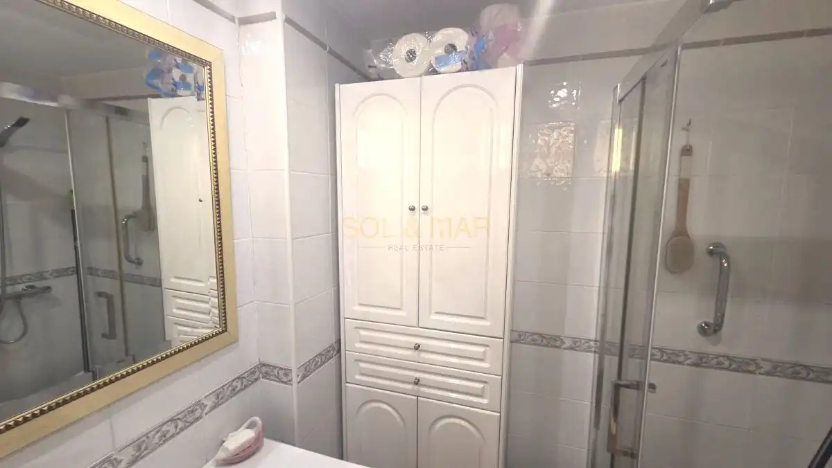 Apartament amb ascensor en venda a Centro, imagen 38