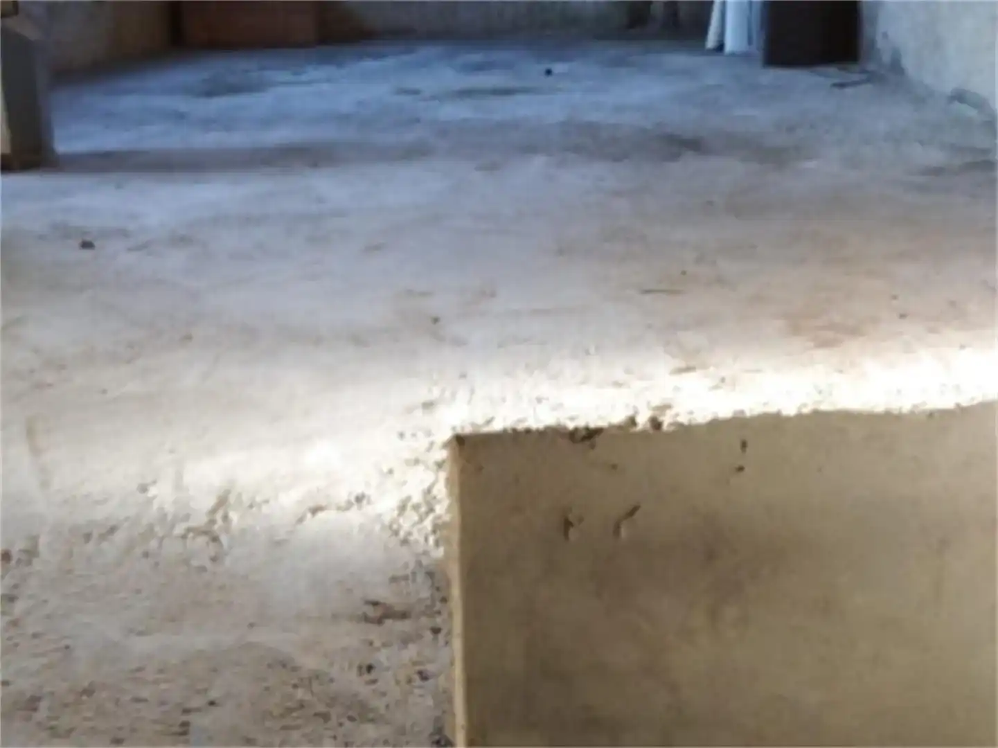 Casa o xalet en venda en Cualedro amb Balcó