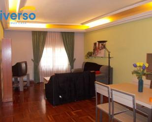 Apartment to rent in Centro