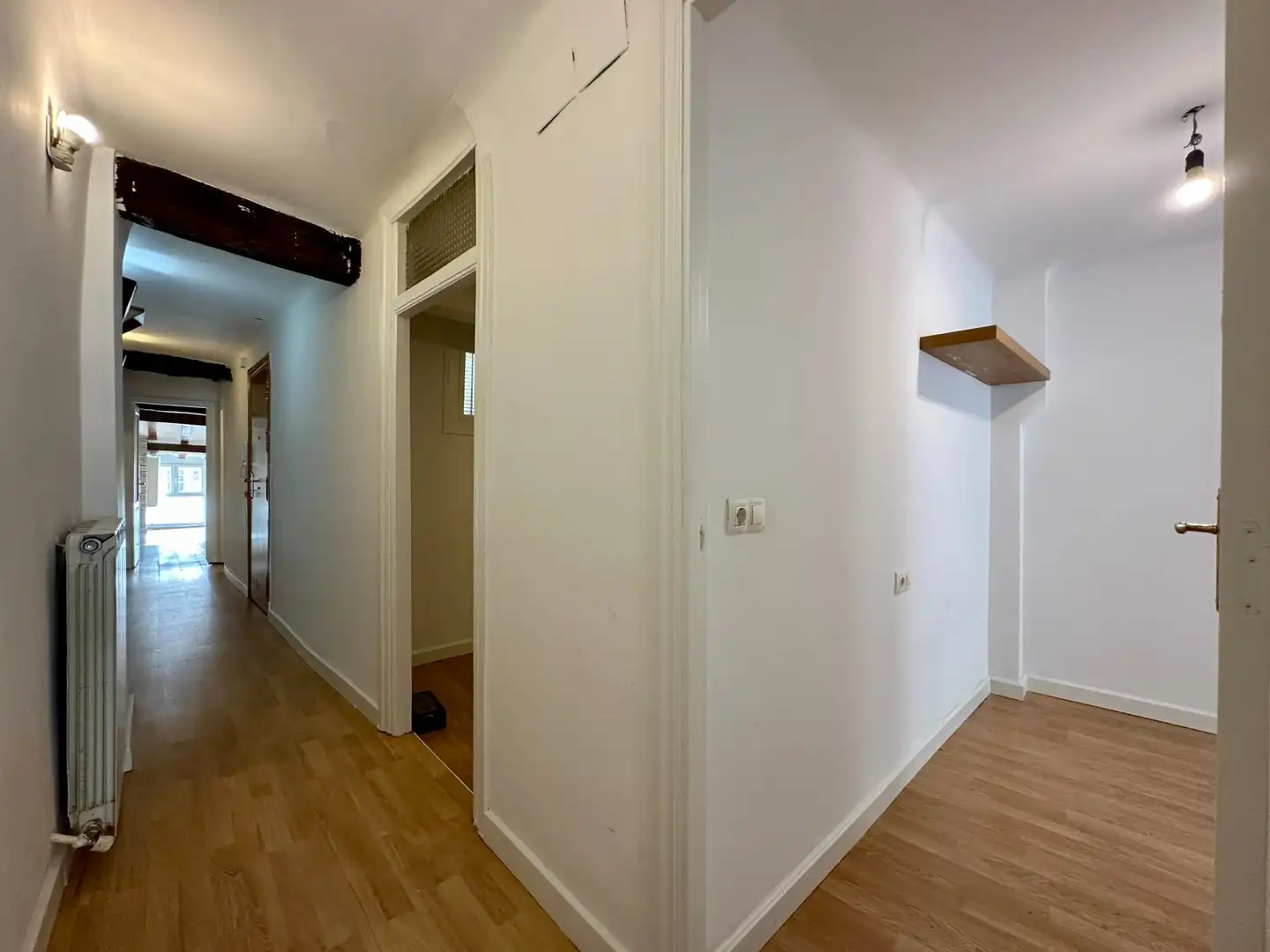 Flat for sale in Calle de Joaquín Jarauta 83, imagen 14