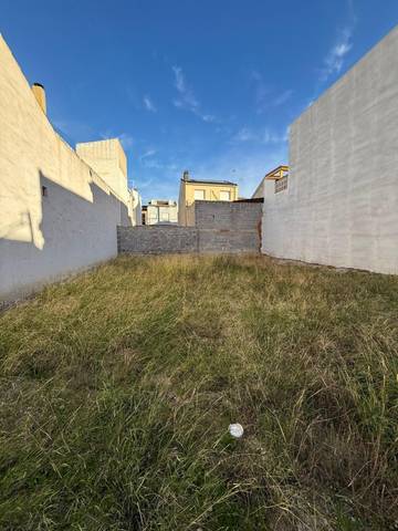 Terreno residencial en Venta en Calle Burgos, 67 en El Castillo - San Roque - El Carmen