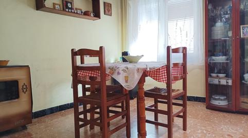 Foto 5 de Finca rústica en venda a Carrer de Juliȧ Fuchs, Monistrol de Montserrat, Barcelona