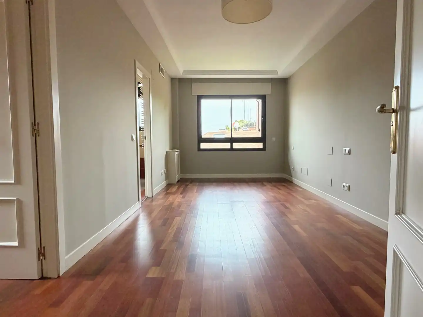 Maisonette zur Miete in Madrid, Madrid