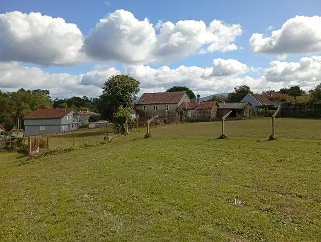 Casa en venda a Lugar Sequeiros 10, imagen 45