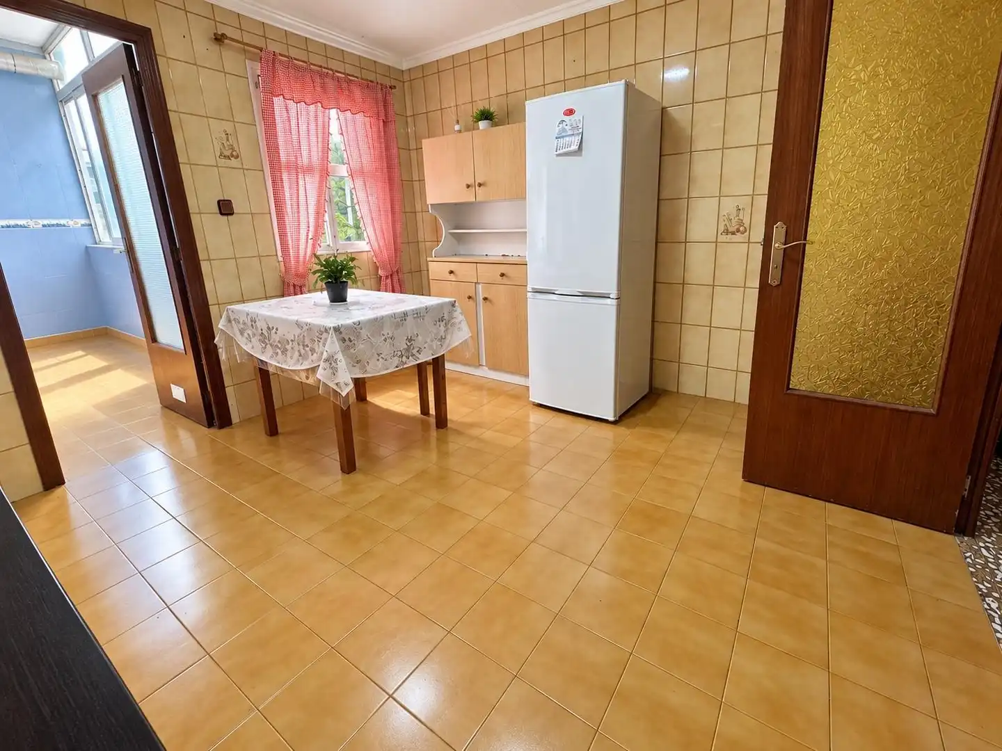 Flat with terrace for sale in Crevillent, imagen 8