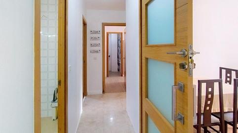 Photo 3 of Flat for sale in Área de Ames, A Coruña