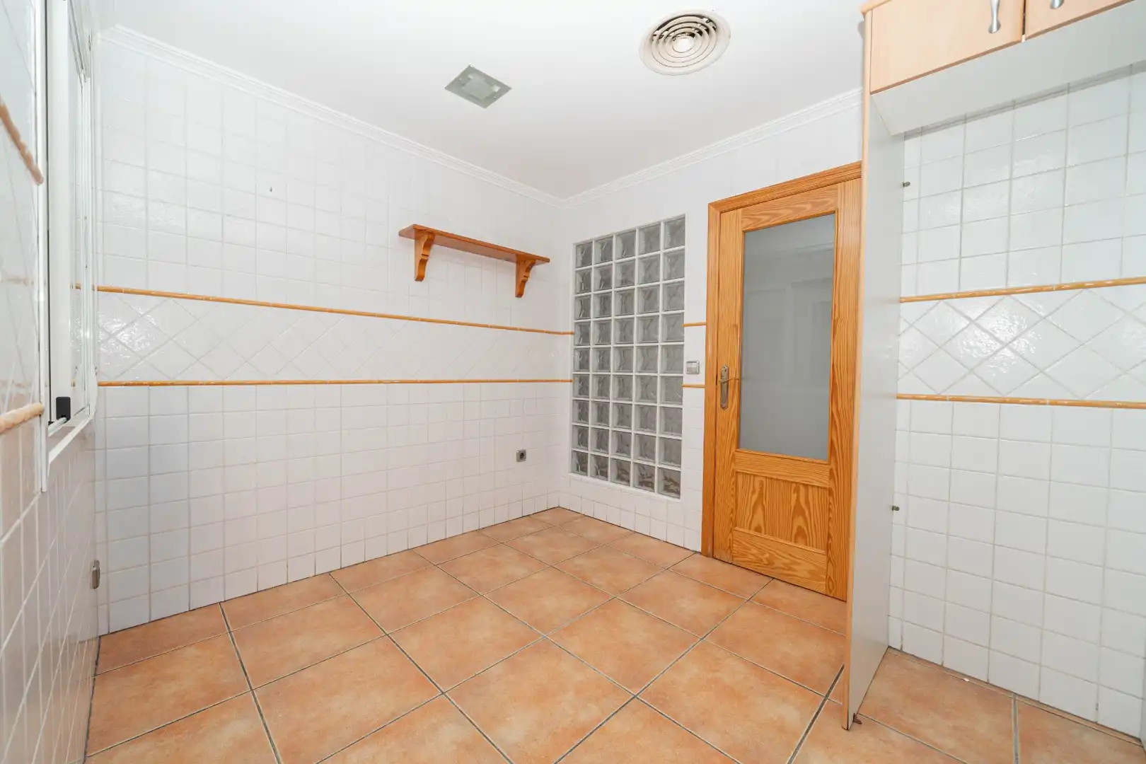 Flat for sale in San Javier  with Terrace, Swimming Pool and Community pool