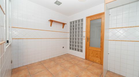 Foto 5 de Piso en venta en San Javier ciudad, San Javier