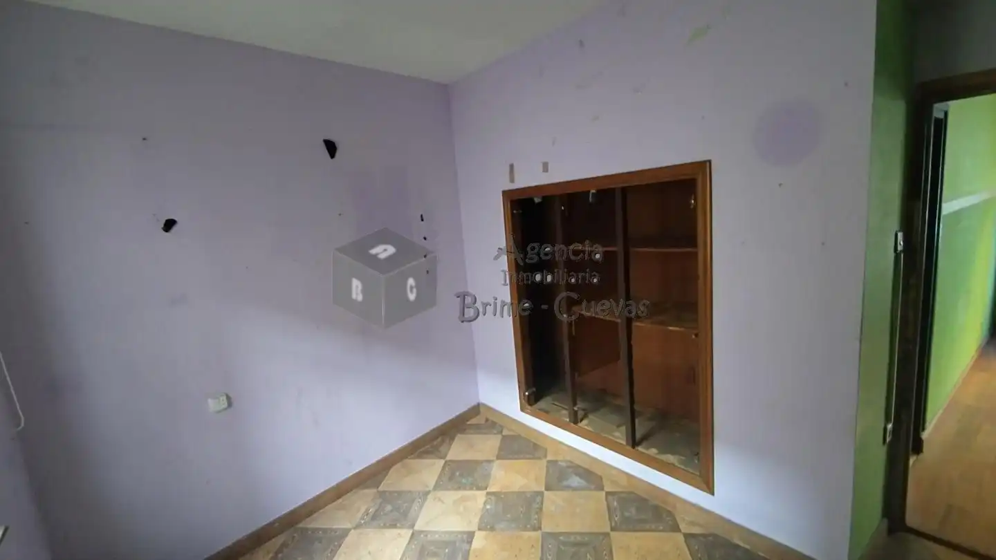 Piso en venta en Corvera de Asturias