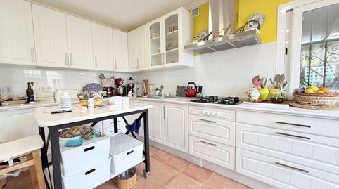 Foto 4 de Casa o xalet en venda a Bollullos de la Mitación, Sevilla