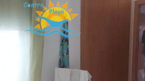 Apartamento con terraza en venta en Moncófar Pueblo, imagen 3
