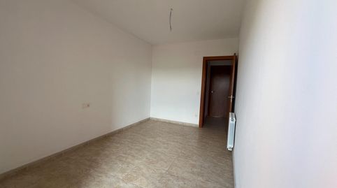 Foto 5 de Dúplex en venta en Sant Pere, Tordera