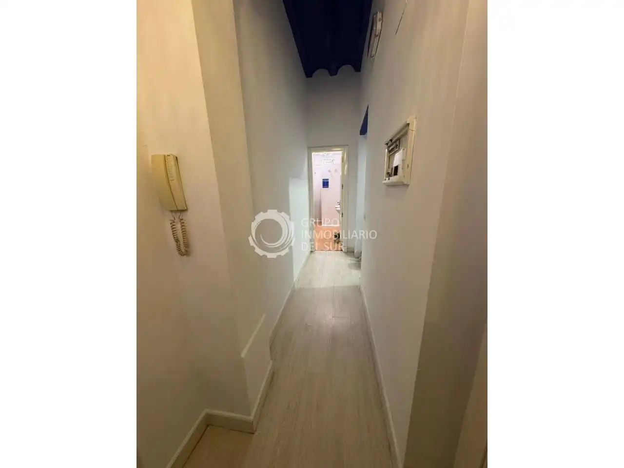 Pis en venda a Centro Histórico, imagen 6