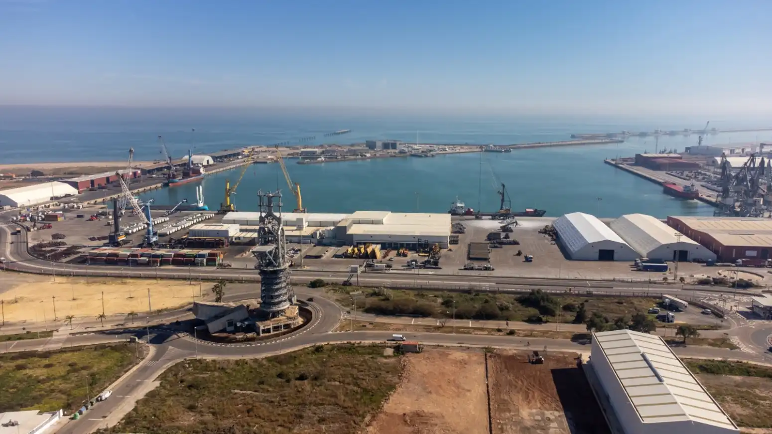 Rural land for sale in Puerto de Sagunto, imagen 12