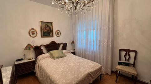 Photo 4 of Flat for sale in Oeste, La Rioja