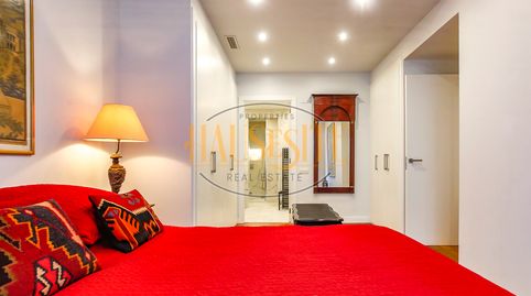 Foto 5 de Dúplex en venda a Carrer del Garraf, 2, Aiguadolç - Sant Sebastià, Sitges