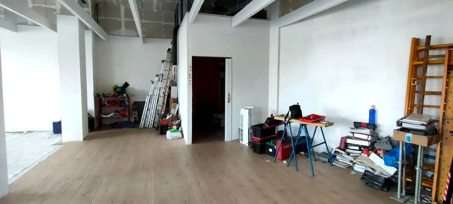 Local comercial en venta en Brasil 30, imagen 21