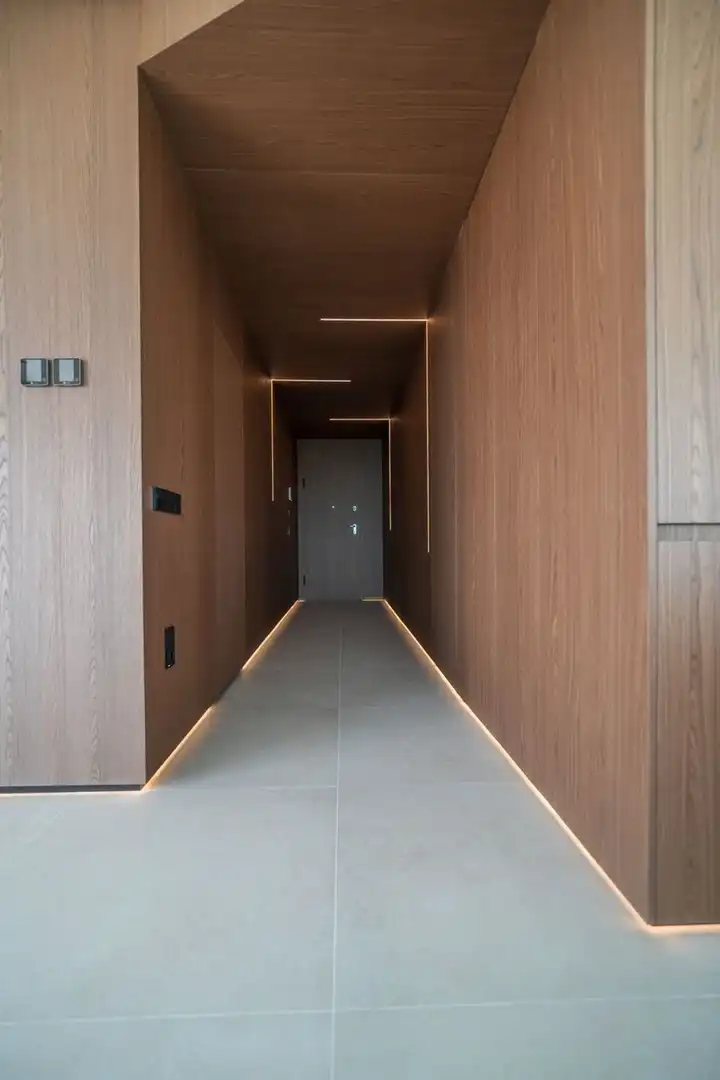 Apartament amb piscina en venda a Orihuela Costa, imagen 8
