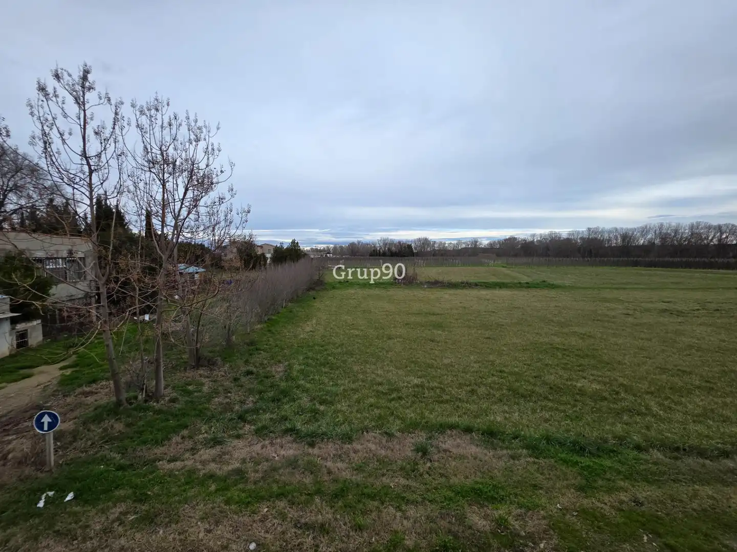 Casa o xalet en venda en Lleida amb Balcó