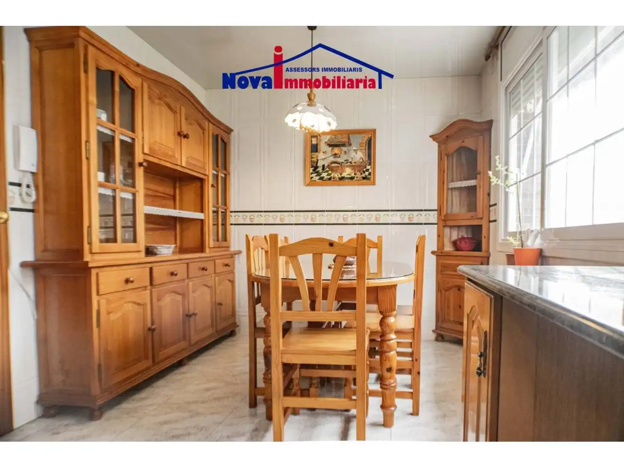 Duplexes for rent in Calle de les Assutzenes, Torrent Ballester