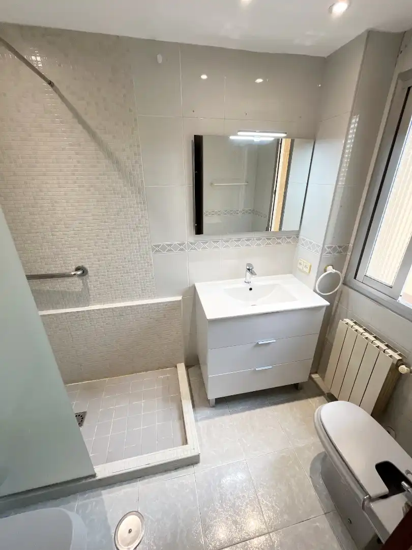 Flat with lift for sale in Calle Butrón, imagen 19