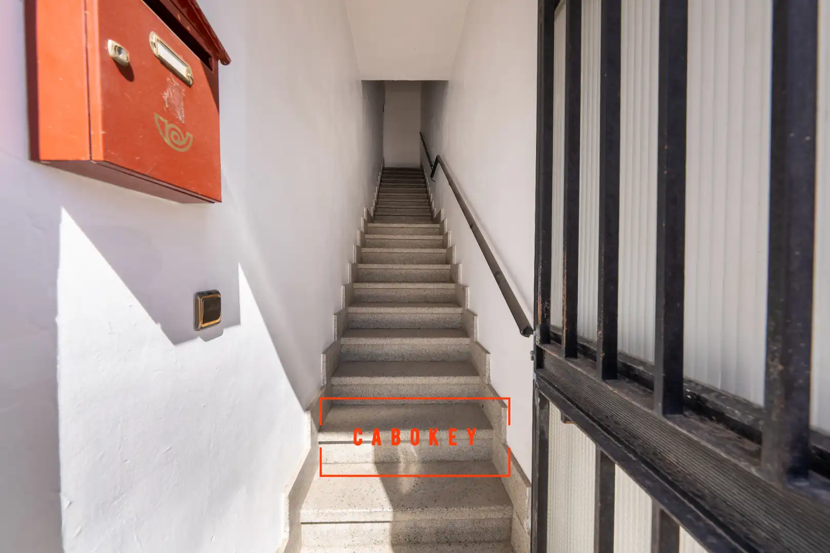 Casa adosada en venta en Almería con Terraza