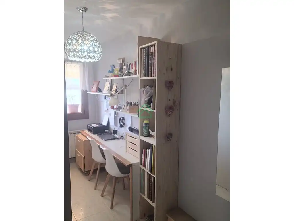 Wohnung zum Verkauf in Calle Alfons I, imagen 14