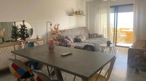 Photo 4 of Flat for rent in Aguadulce Sur, Roquetas de Mar