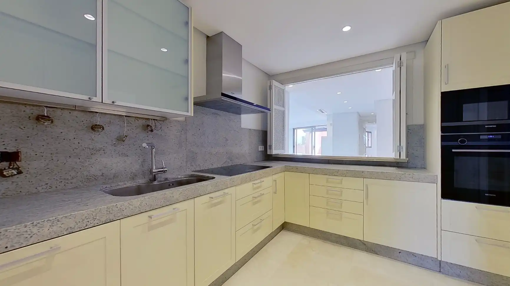 Penthouse mit Pool zum Verkauf in Río Real - Los Monteros, imagen 5