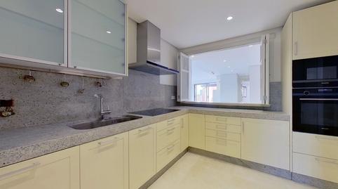 Foto 5 de Àtic en venda a Bahía de Marbella, Marbella