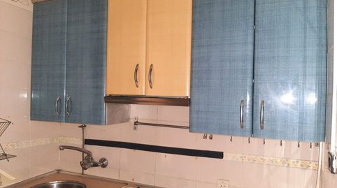 Foto 5 de Casa o chalet en venta en Calle Paloma, Quismondo, Toledo