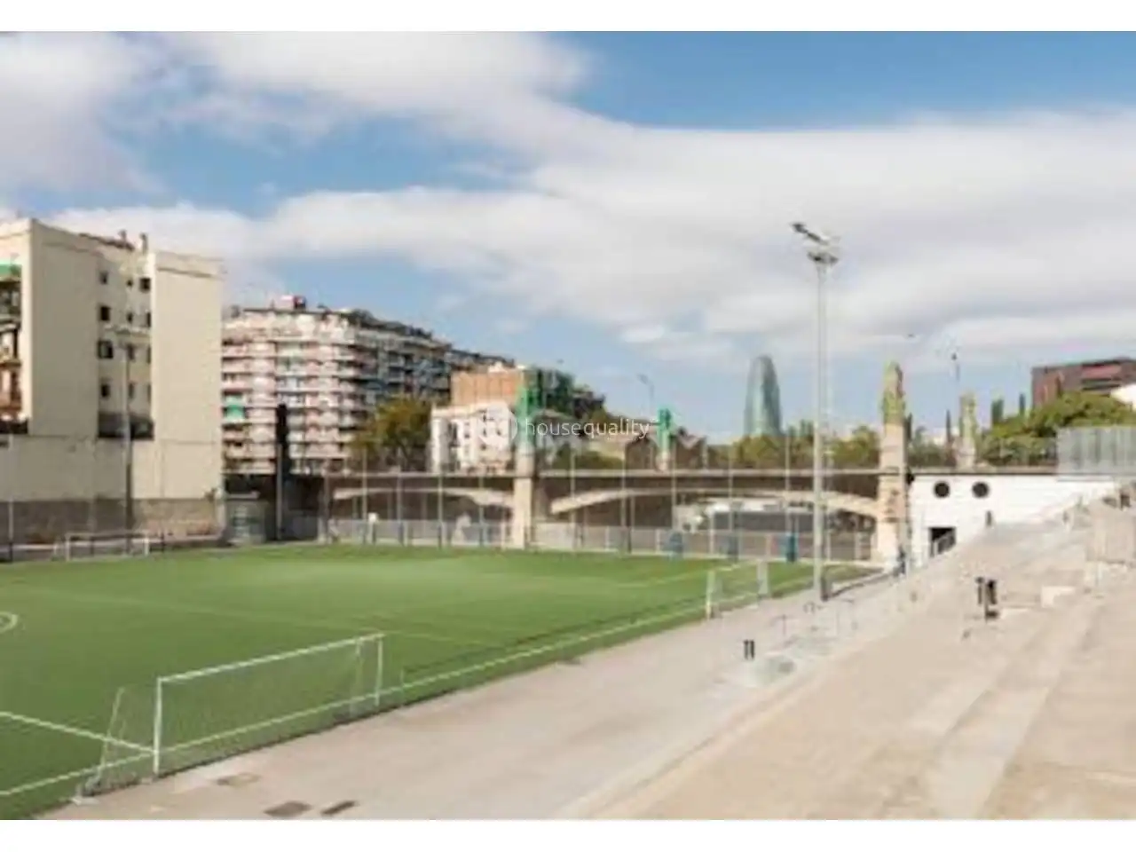 Wohnung mit Terrasse zum Verkauf in Calle Marina, imagen 31