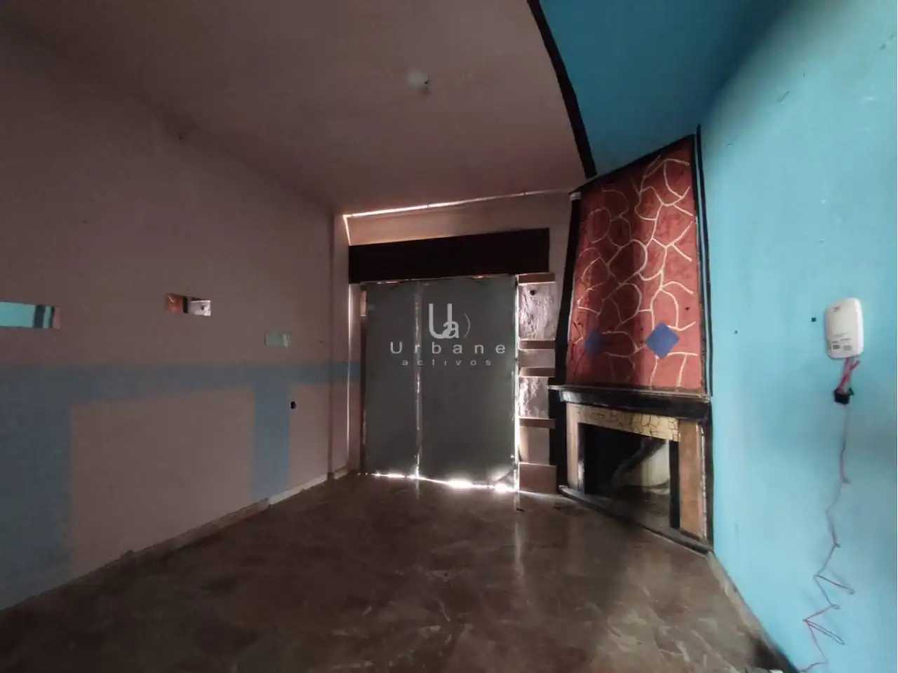 Appartement à vendre à Calle Banos 3, imagen 6