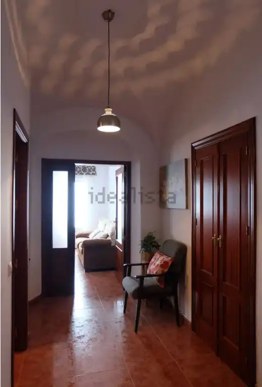 Casa en venda a Calle Colón 68, imagen 8
