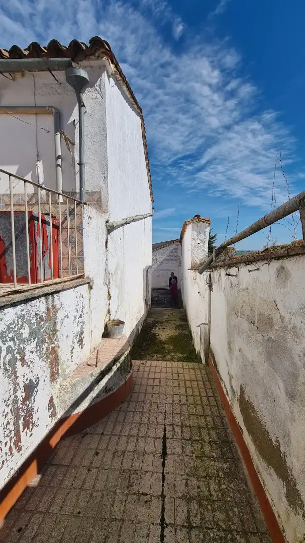 House for sale in Azuaga, imagen 22