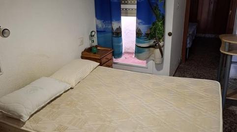 Photo 4 of Premises to rent in Alacant, Sant Antoni, Cullera