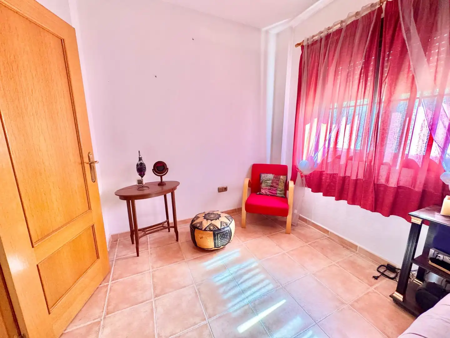 Detached homes for sale in Orihuela  with Air Conditioner, Heating and Terrace