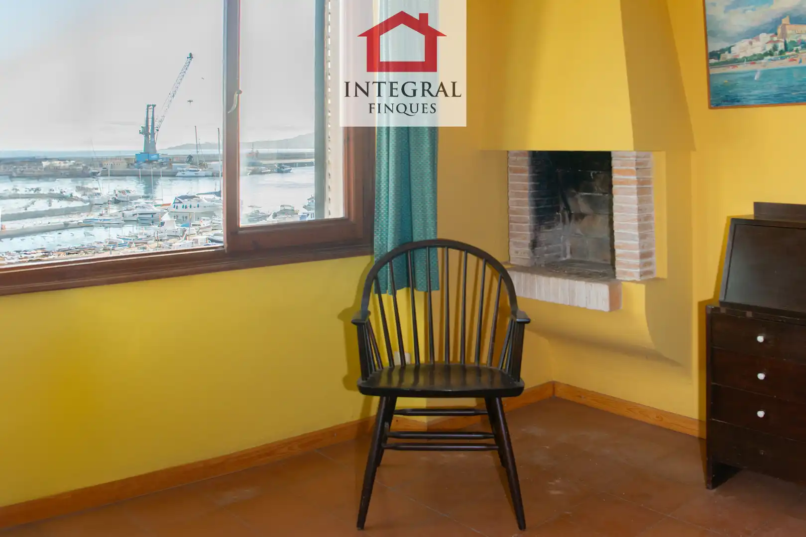 Maison mitoyenne à vendre à El Pedró, imagen 15
