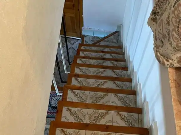Casa rústica en venda a Calle Peñas 5, imagen 9