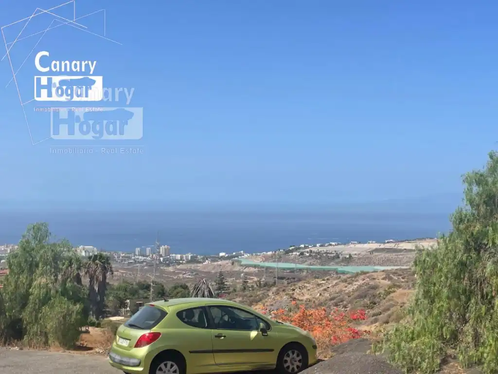 Terreny residencial en venda a TINGUAFAYA (TINGUAFAYA), imagen 15