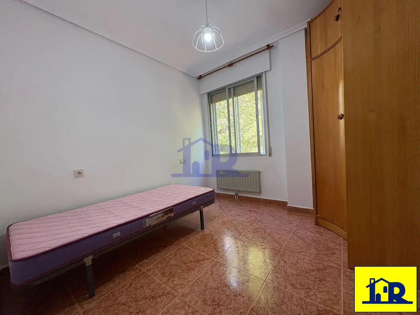 Appartamento con ascensore in vendita a del Manantial (P.V.121), imagen 21